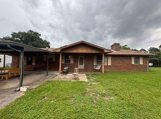 9162 Quail Roost Dr, Navarre, FL 32566
