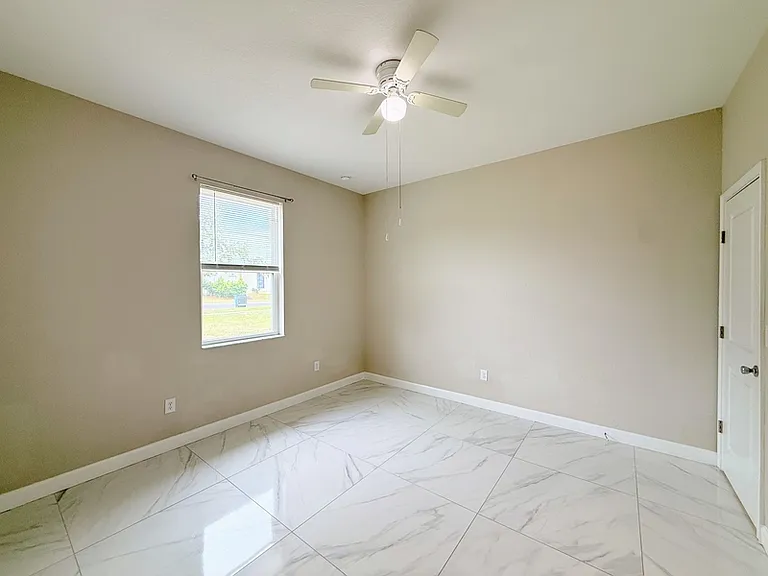 2 W Orange St #101 — Photo 24