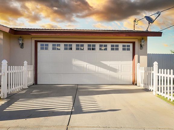 3rd image of 106 Lucard St