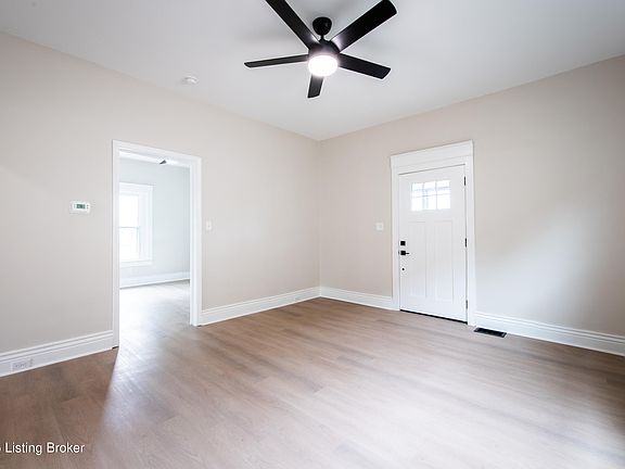 4th image of 412 Gwendolyn St
