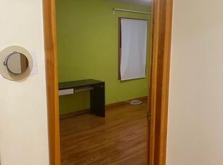 20 Cedar St UNIT 1, Edison, NJ 08820