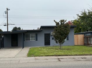 1518 S Church St, Lodi, CA 95240