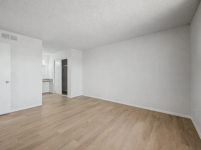 420 N 64th St #113 — Photo 15