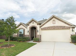 6750 Trinity Trail Ln, Rosenberg, TX 77469