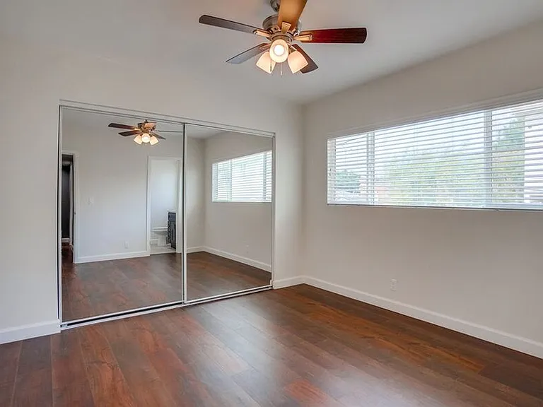 920 Enterprise Ave — Photo 22