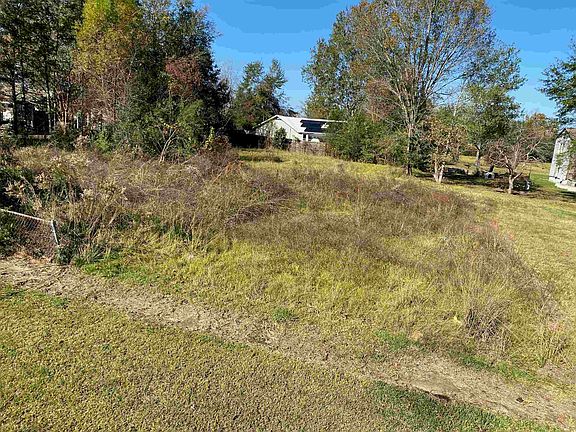 3rd image of Yoakum Ave