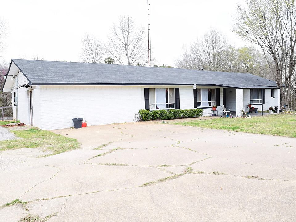 8103 Us Highway 271, Tyler, TX 75708 MLS 24003123 Zillow