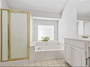 2129 Spring Mills Rd, Mesquite, TX 75181