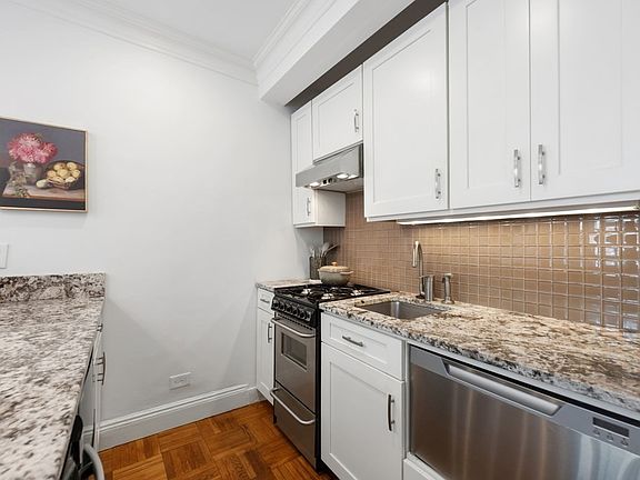 2nd image of 56 Commonwealth Ave APT 53