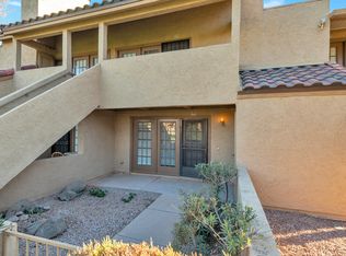 4901 S Calle Los Cerros Dr UNIT 121, Tempe, AZ 85282