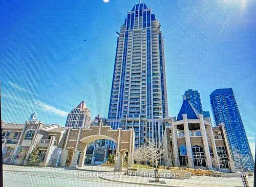 388 Prince Of Wales Dr Photo 1