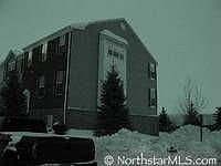 1st image of 15865 Foliage Ave