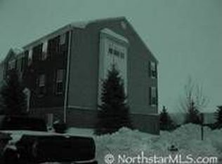 15865 Foliage Ave, Apple Valley, MN 55124