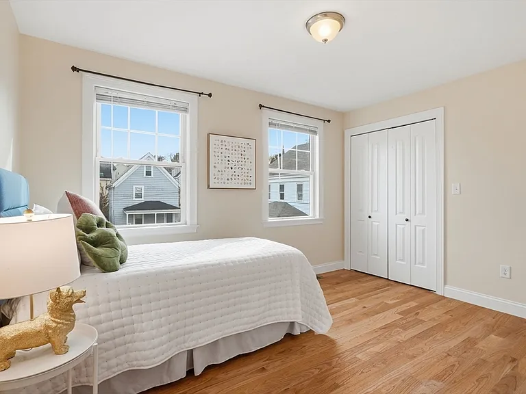 23 Winship St #2 — Photo 9