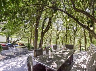 2406 Pemberton Pkwy, Austin, TX 78703