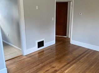 3403 Brotherton Rd APT 2, Cincinnati, OH 45209