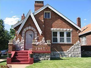 2nd image of 5539 Neosho St