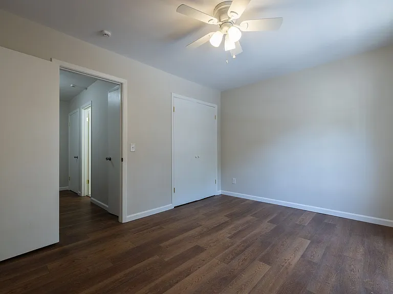 235 Keowee Trl — Photo 20