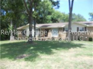 532 Moss Landing Dr, Antioch, TN 37013
