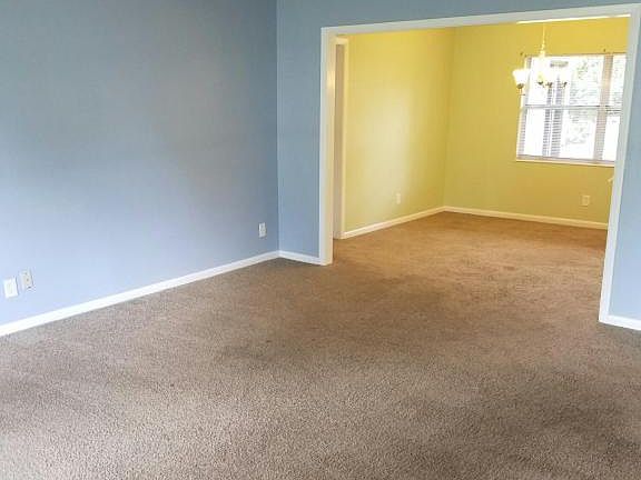 5th image of 8733 Andaloma St