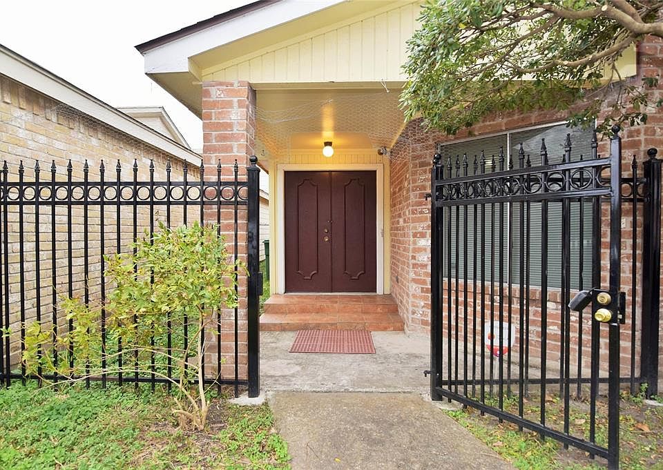 1st image of 6415 Briar Terrace Dr
