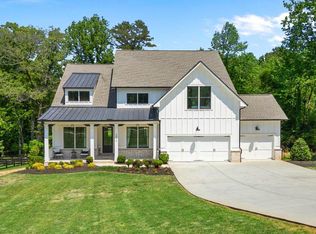 3610 Burnt Bridge Rd, Cumming, GA 30028