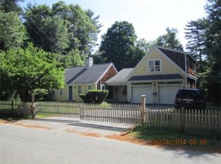 20 Tower Rd, Hingham, MA 02043