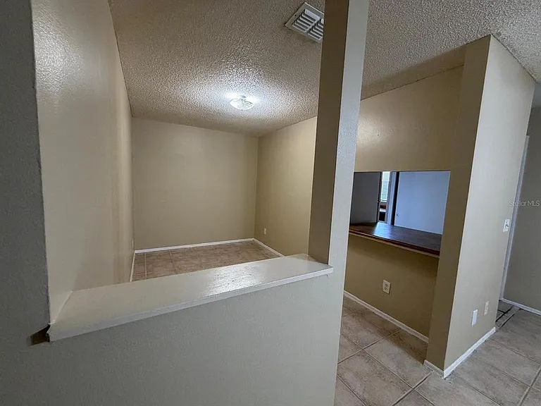 4240 Pershing Pointe Pl #7 — Photo 5