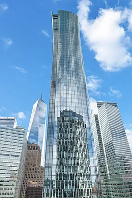 Rented by New York Residence | media 7