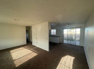 6443 Desert Queen Avenue, Twentynine Palms, CA 92277