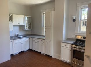 508 Lowell St, Pittsburgh, PA 15206