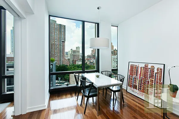 Rented by Kent Realty Group LLC | media 10