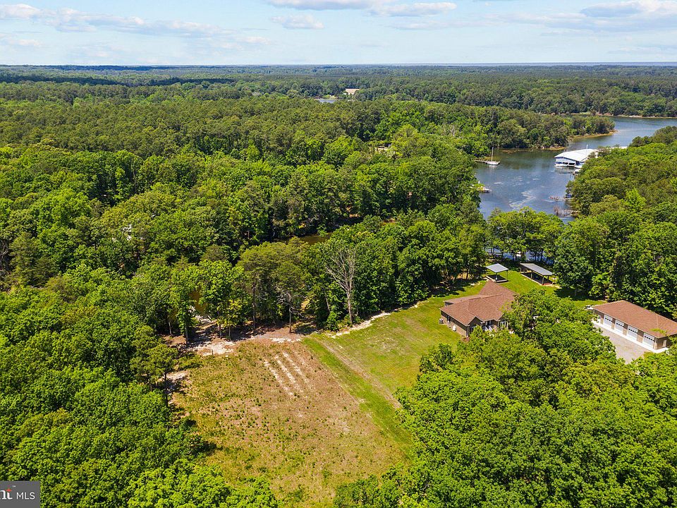 0 White Point Rd, Kinsale, VA 22488 MLS VAWE2002474 Zillow