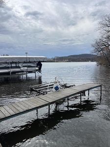S8161 Kassner Road #10, Merrimac, WI, 53561