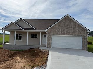 439 Harleys Rdg, Sparta, TN 38583