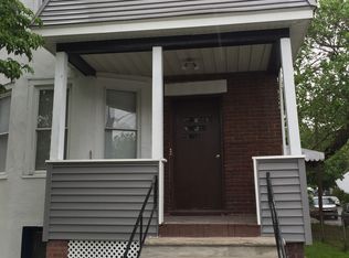 42 Kruger Pl, Passaic, NJ 07055