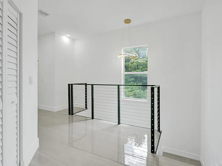 1213 W Las Olas Blvd — Photo 20