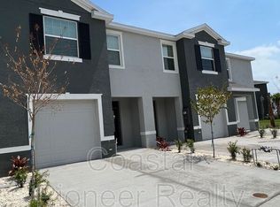 5330 Dragonfly Dr, Wildwood, FL 34785