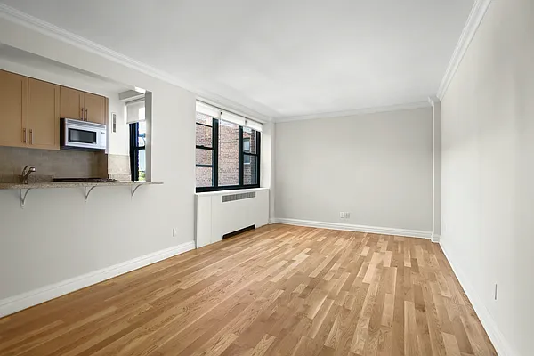 Rented by Stonehenge NYC LLC | media 1