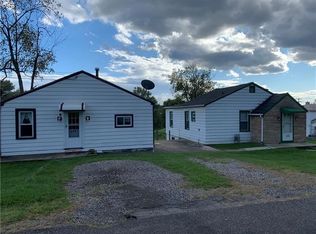 104-106 Riddell St, Wheatland, PA 16161