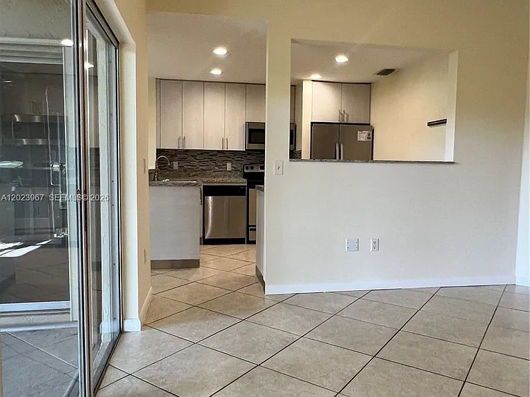 16373 Malibu Dr #51 — Photo 26