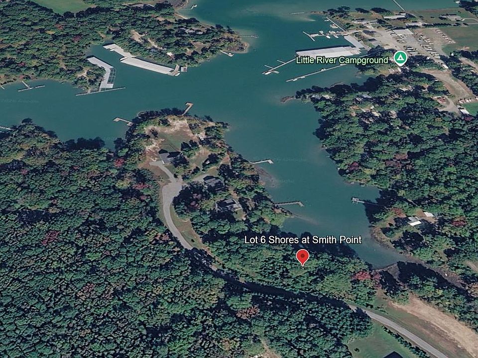 1st image of 6 Kathleens Way