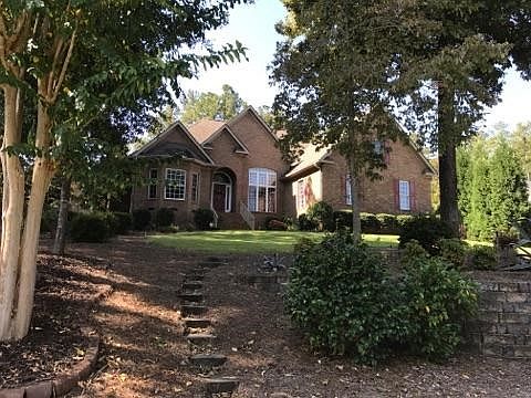 5th image of 308 Ascot Dr