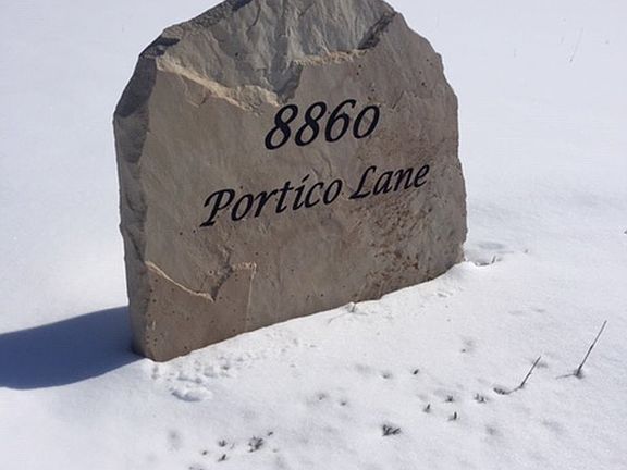 4th image of 8860 Portico Ln