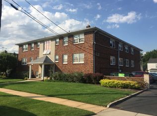 1307 Harding Ave, Linden, NJ 07036