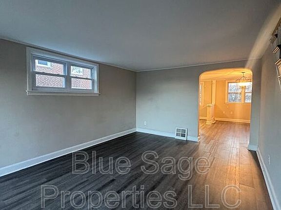 2nd image of 279 Westpark Ln