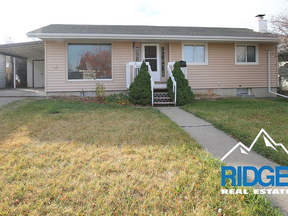 1st image of 4112 4th Ave S