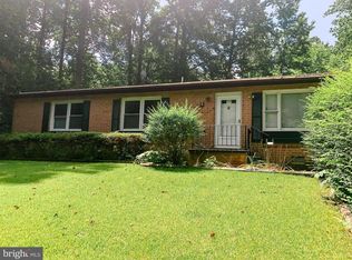 27295 Yowaiski Mill Rd, Leonardtown, MD 20659