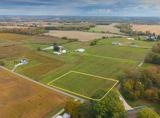 0 Banning Rd, Mount Vernon, OH 43050