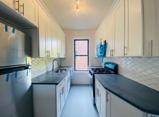 848 E 28th St #D8, Brooklyn, NY 11210